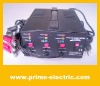 Battery charger / Charger