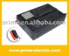 Battery charger / Industrial battery charger