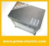 Battery charger / Industrial battery charger / Industrial battery charger With multi charge stages
