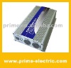 Battery charger / Pure sine wave inverter