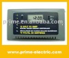 Battery charger / Solar controller