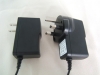 Battery charger-UL15W