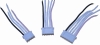 Battery connector