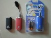Battery emergency mobile phone charger, new~~ 1USD