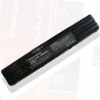 Battery for ASUS A42-A3