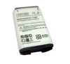 Battery for BLACKBERRY 7130C