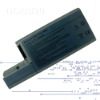 Battery for Dell 820