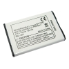Battery for G1600