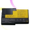 Battery for IBM A22E