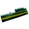 Battery for IBM T 40