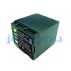 Battery for JVC VF733