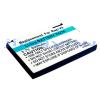 Battery (for Motorola Razr V3)