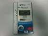 Battery for NDSI  Video Game  accessories Battery  accessories for NDSI
