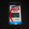 Battery for NDSi