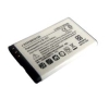 Battery for NOKIA BL-5CT