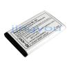Battery (for Nokia 3650)