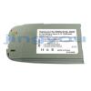 Battery (for Nokia 6135)