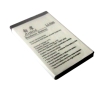 Battery for SHARP SH9010C