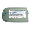 Battery (for Samsung SCH-E159)