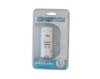 Battery for Wii