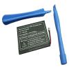 Battery for iPod