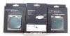 Battery for iphone 3G (Mobile phone accessory for Iphone 3G)