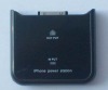 Battery for iphone 3G  battery, Rechargeable external battery for Iphone,accessories for Iphone,Power station for Iphone,