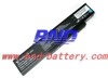 Battery for laptop Gateway G412