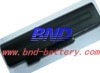 Battery for laptop Gateway G413