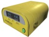 Battery intelligent charger