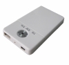 Battery pack--Fashionable classical, and widely applicability