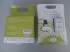 Battery pack for XBOX360,Game accessory for Rechargeable Battery pack for XBOX360, Video Game accessory for XBOX360