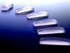 Beam splitters