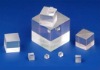 Beamsplitters
