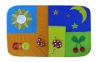 Beautiful Baby Mattress,Baby toys ,Plush toys ,soft toys ,Kid toys
