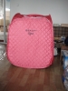 Beauty portable  sauna room