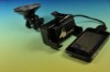 Bell Werther G08i GPS for iPhone