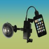 Bell Werther G08i GPS for iPhone-Model 2