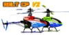 Belt CP V2 6CH ESKY RC Helicopter EK1H-E023 Remote Control Helicopter