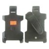 Belt Clip Holster for BlackBerry 8800