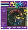 Bicycle Flash Light