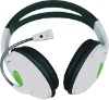 Big Headset for XBOX 360