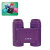 Binoculars, promotional gifts, binocular telescope