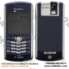 BlackBerry 8100 original complete housing