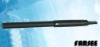 Black Electronic Cigarette