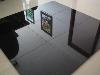 Black Granite