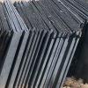 Black Granite Slabs
