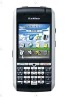 Blackberry  7130 Mobile Phone