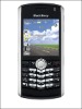 Blackberry 8100 Mobile phone