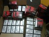 Blackberry 9000 bold brand new mobile